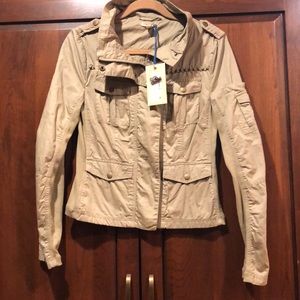 Chelsea & Violet | Poshmark